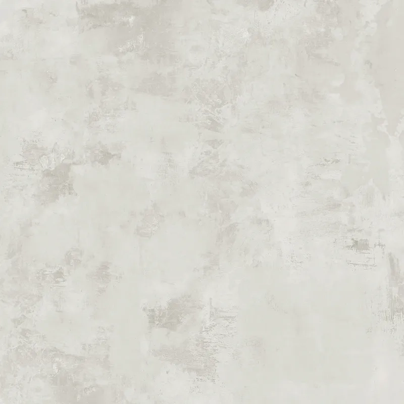 ROCOCO WHITE 24X24