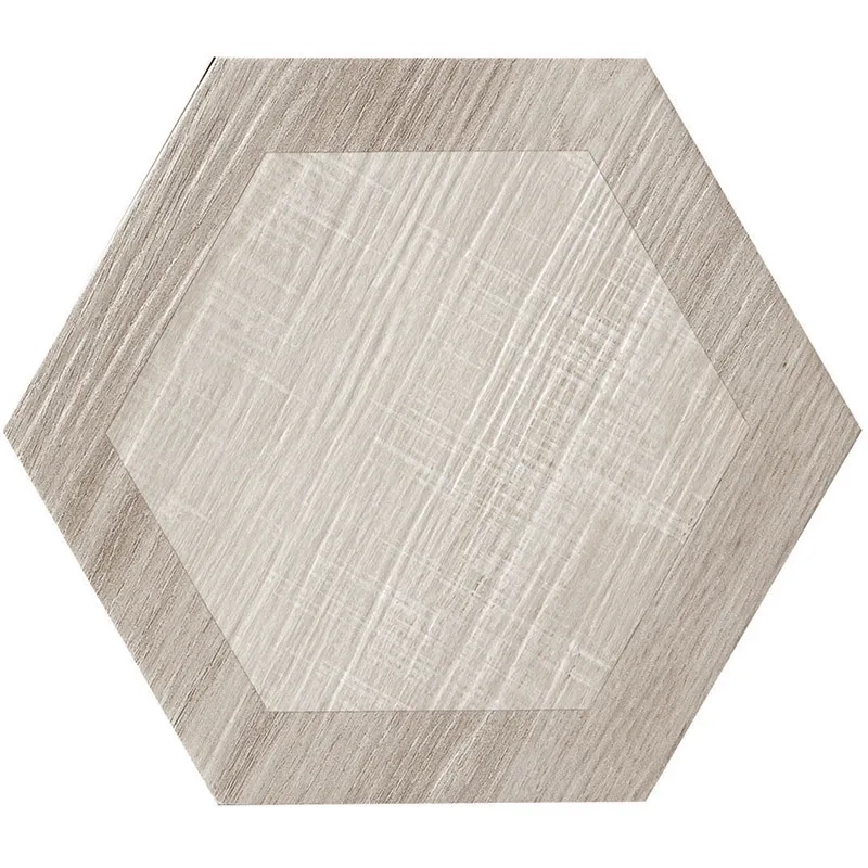 ROYAL WOOD BIANCO HEX