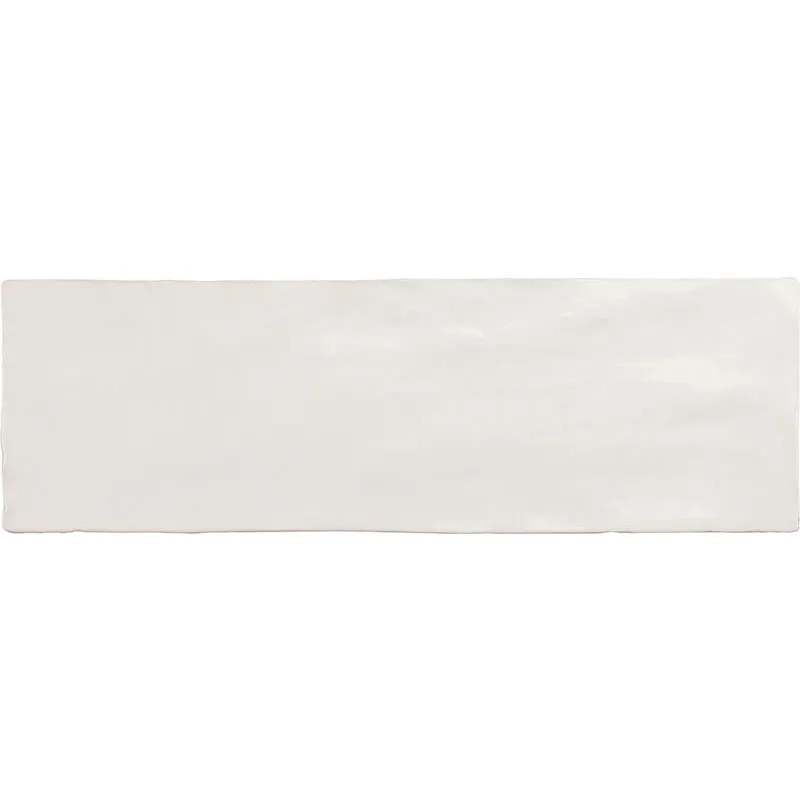 SATIN BLANC 2.5X8