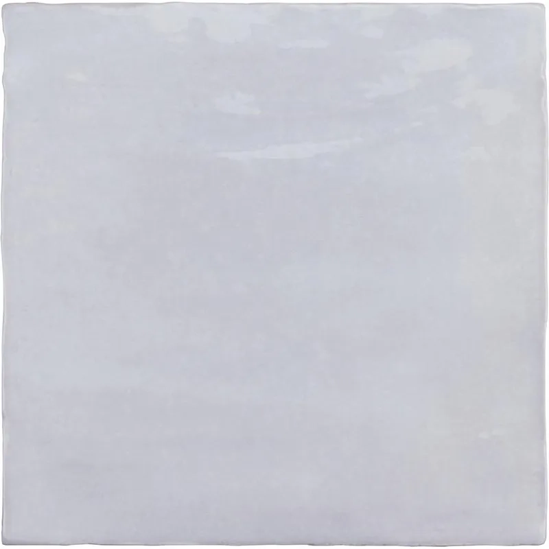 SATIN LAVANDA 5X5