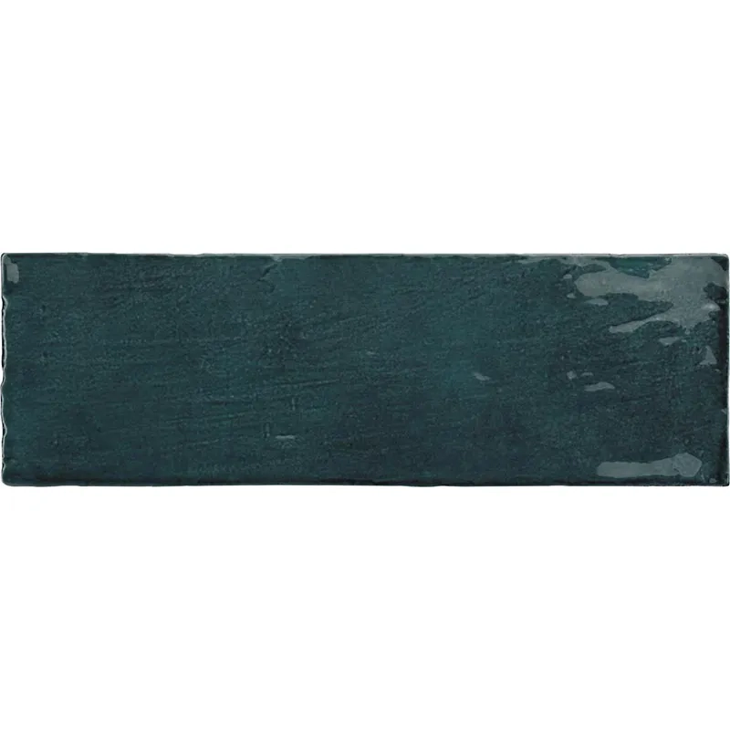 SATIN QUETZAL 2.5X8