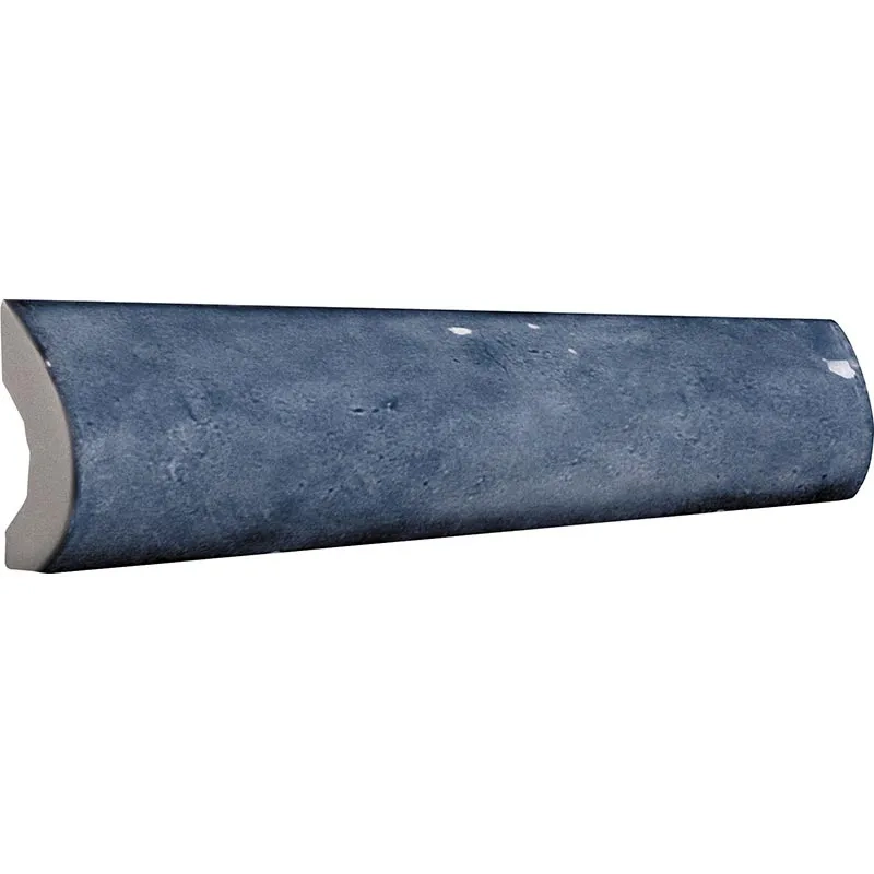SATIN REEF PENCIL BULLNOSE