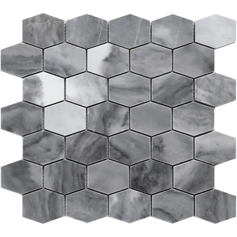 PIKE PLACE