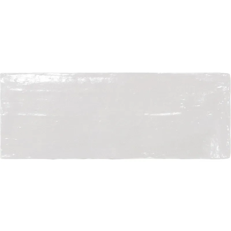 SILK GURE 2.5X8