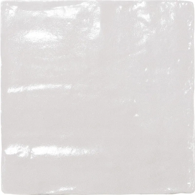 SILK GURE 4X4