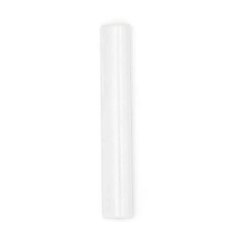 SILK GURE PENCIL BULLNOSE