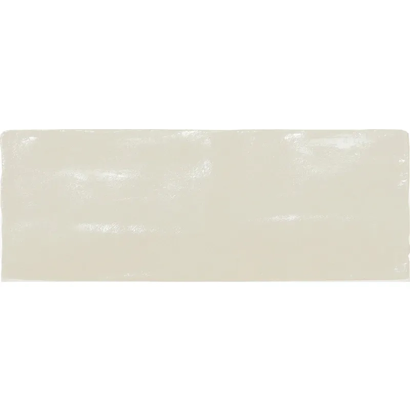 SILK MIDORI 2.5X8