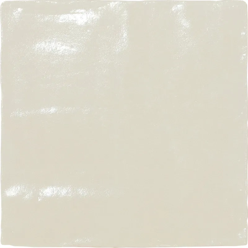 SILK MIDORI 4X4