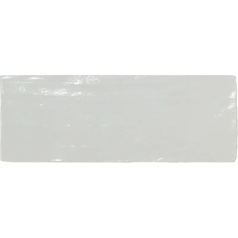 SILK MIZU 2.5X8