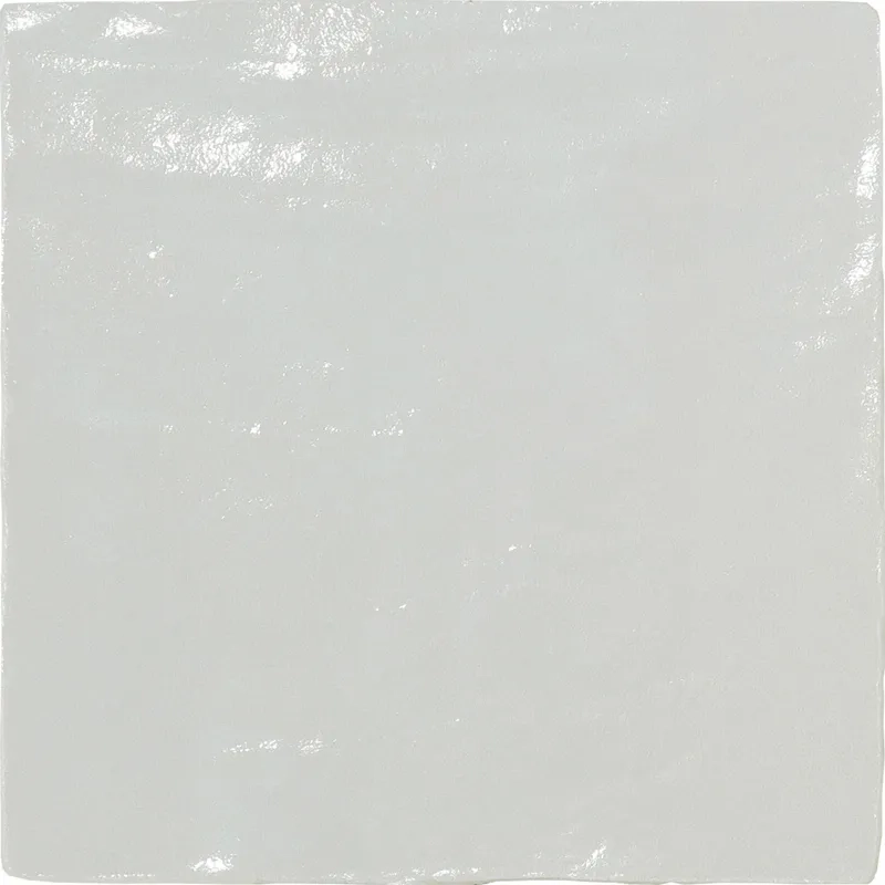 SILK MIZU 4X4