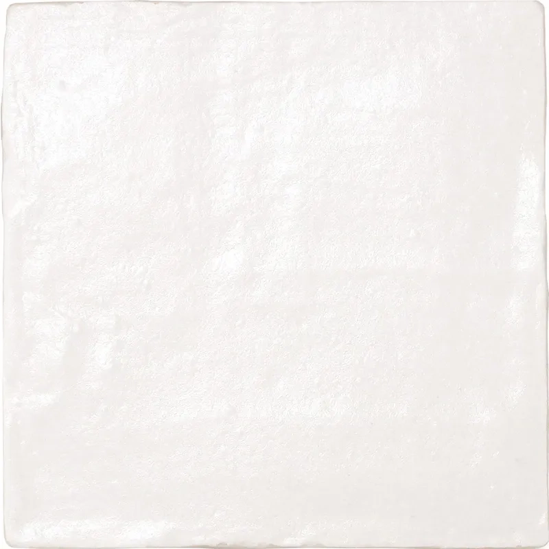 SILK SHIRO 4X4