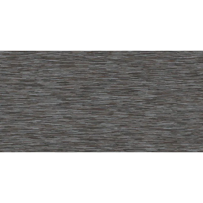 SIRIUS BLACK 24X48