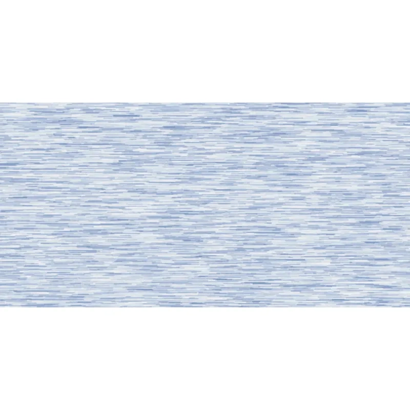 SIRIUS BLUE 24X48