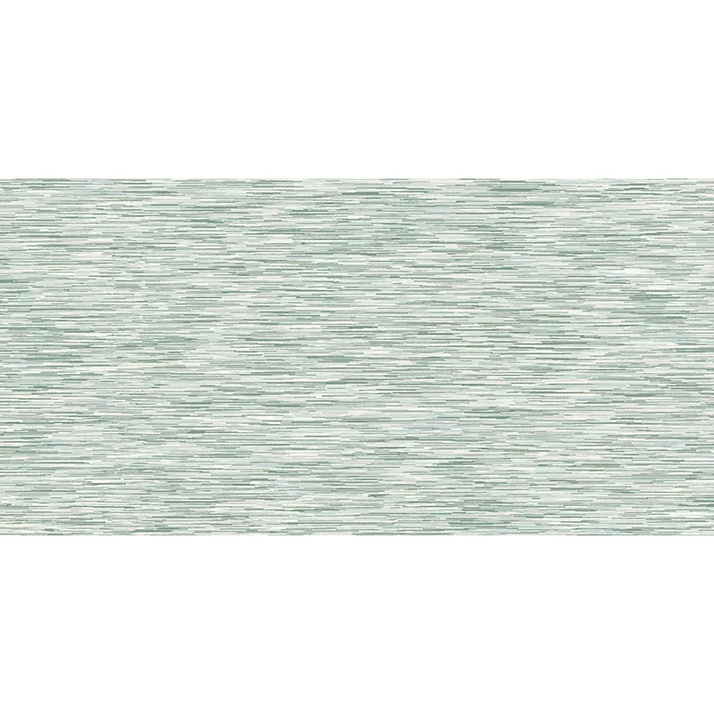 SIRIUS GREEN 24X48