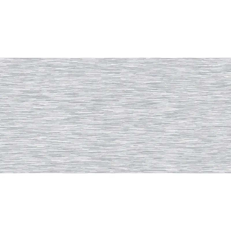 SIRIUS GREY 24X48