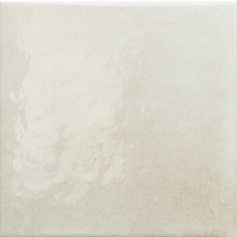 SPLASH CANVAS GLOSSY