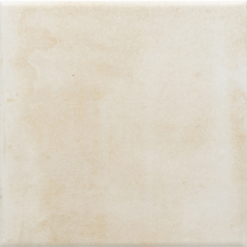 SPLASH CANVAS MATTE