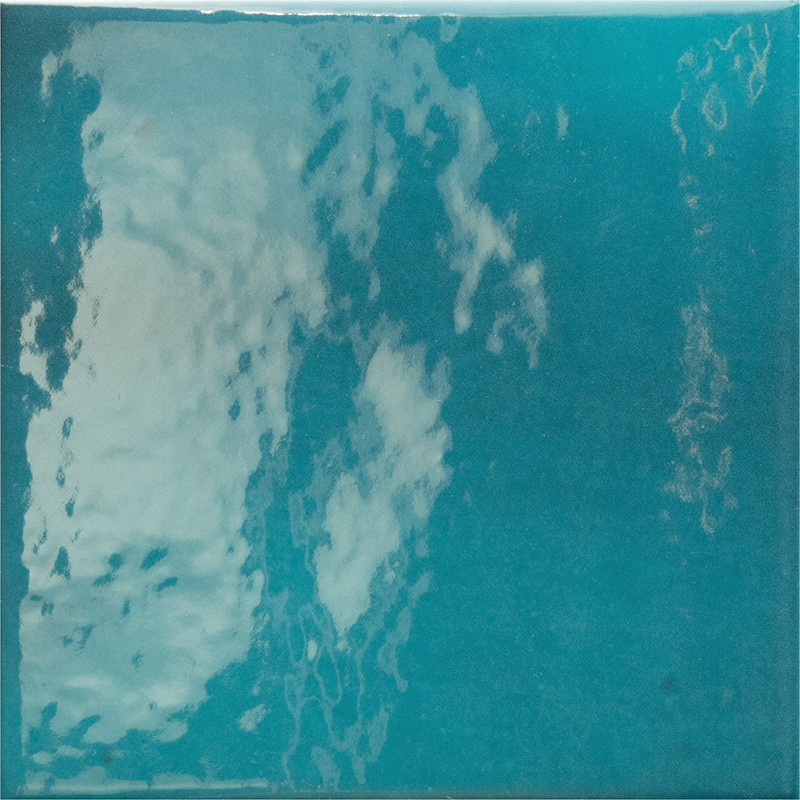SPLASH GLACIER GLOSSY