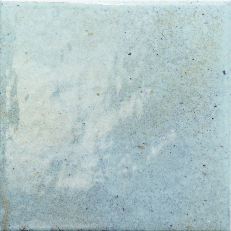 SPLASH SKY GLOSSY