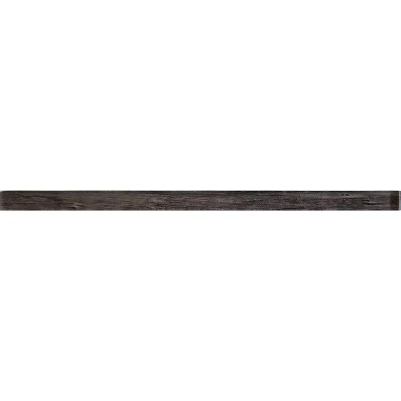 SEQUOIA PENCIL