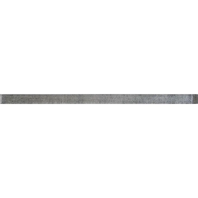 SNOW LINEN PENCIL