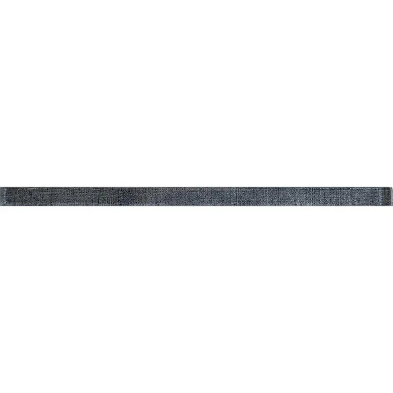 GRAPHITE LINEN PENCIL