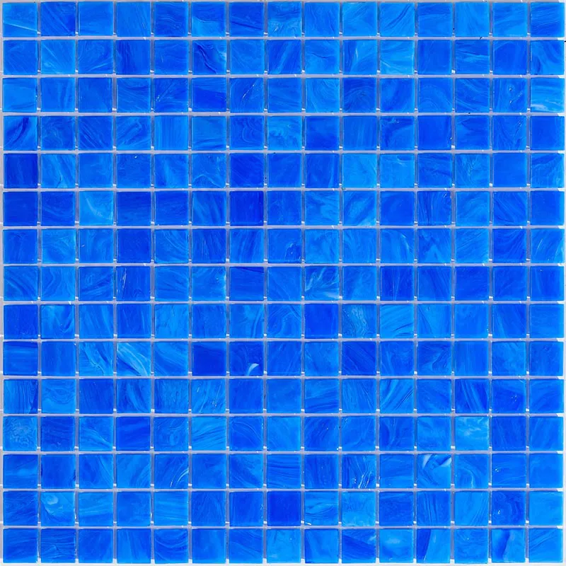 ST-BL531 (STB321)