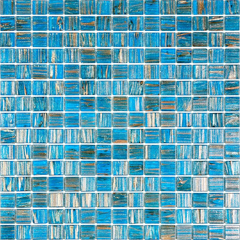 ST-BL532 (STE169)