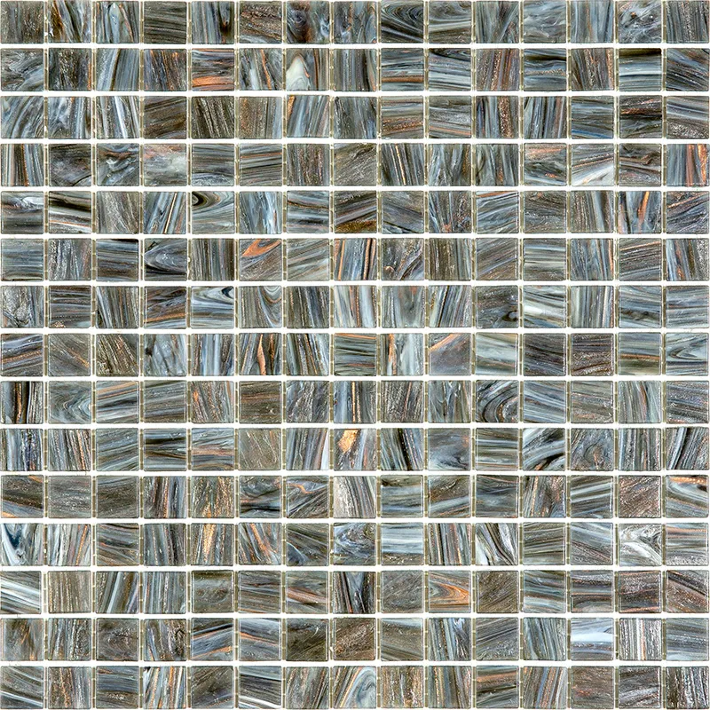 ST-GR710 (STE166)