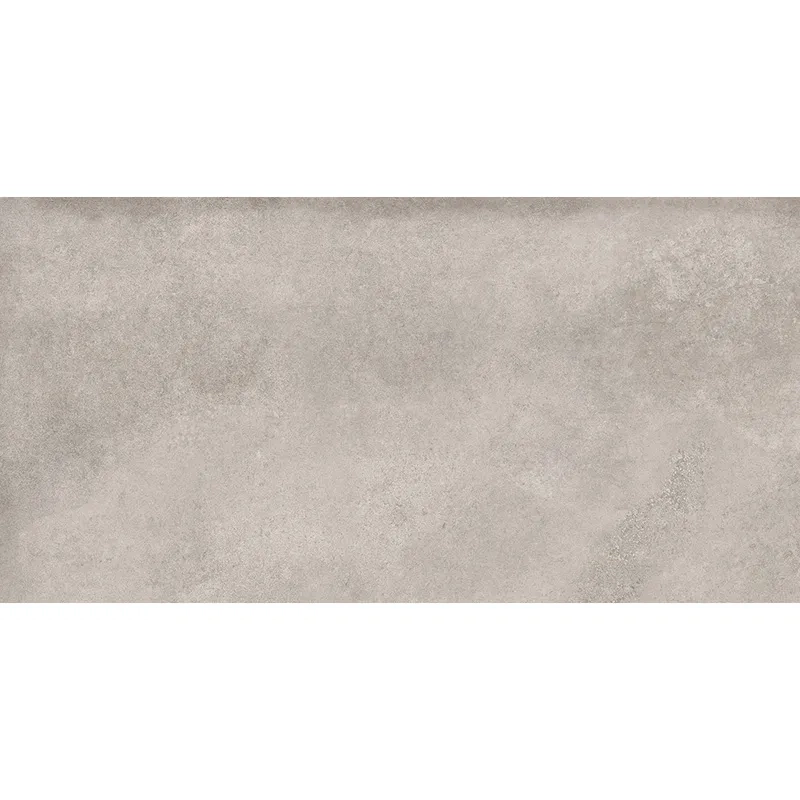STARGAZE GREY 12X24
