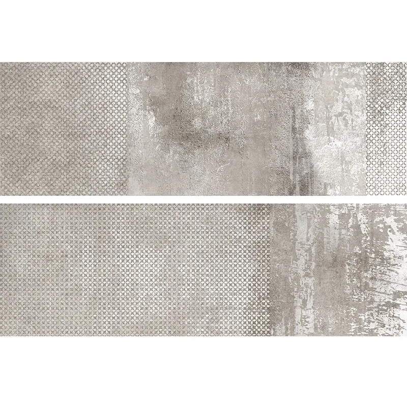 STARGAZE OREON GREY A,B