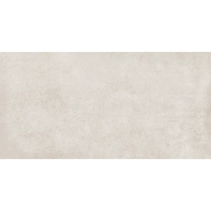 STARGAZE WHITE 12X24