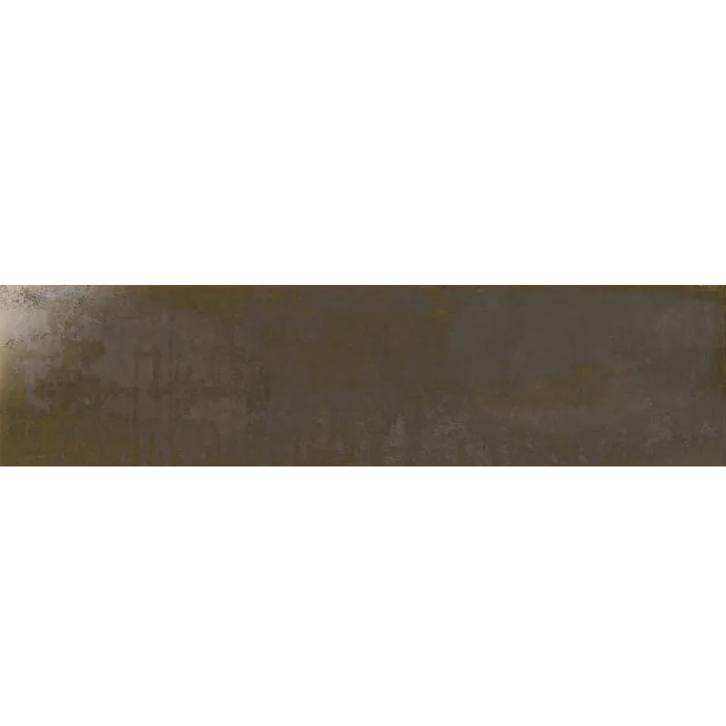 STELLAR COPPER 1248