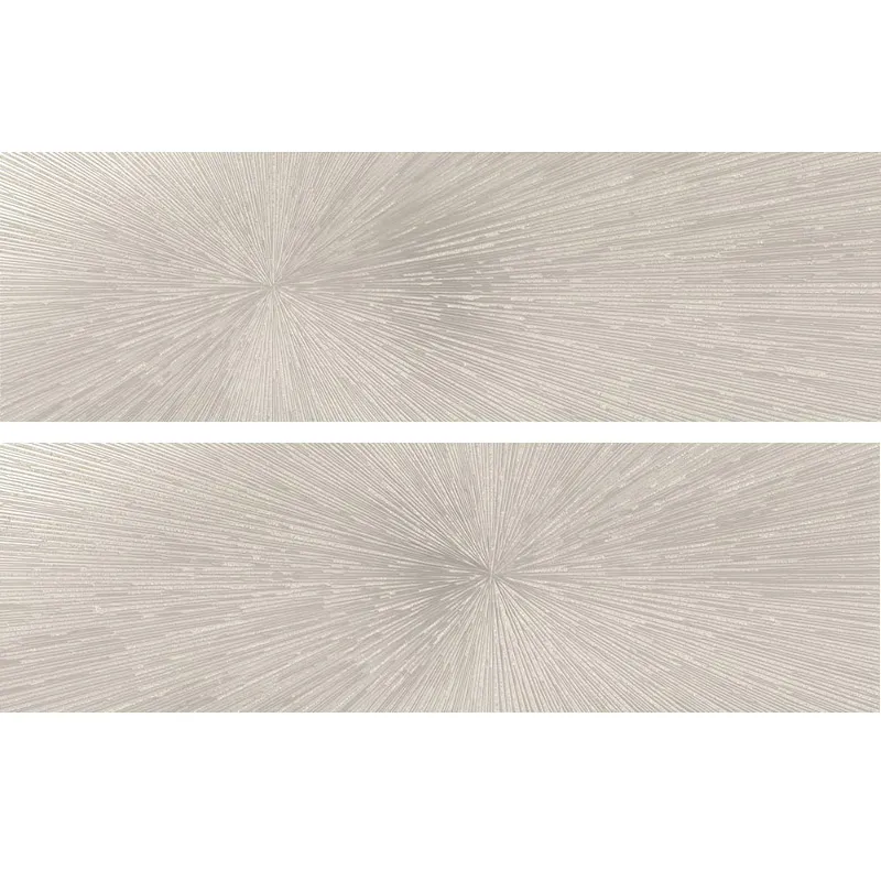 STELLAR SAND DECO A,B 1248