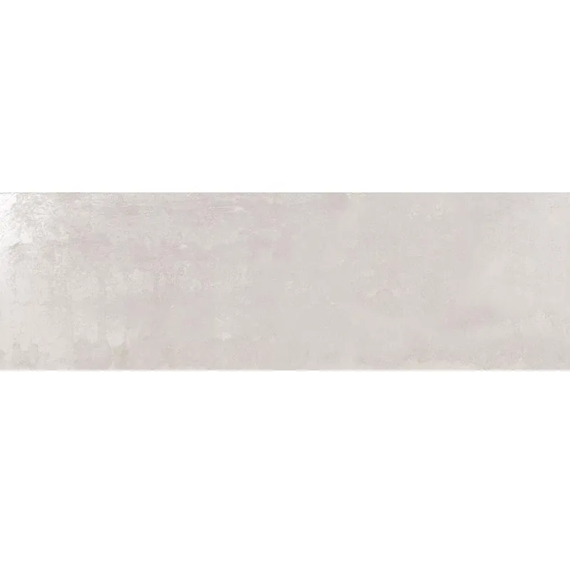 STELLAR WHITE 1248