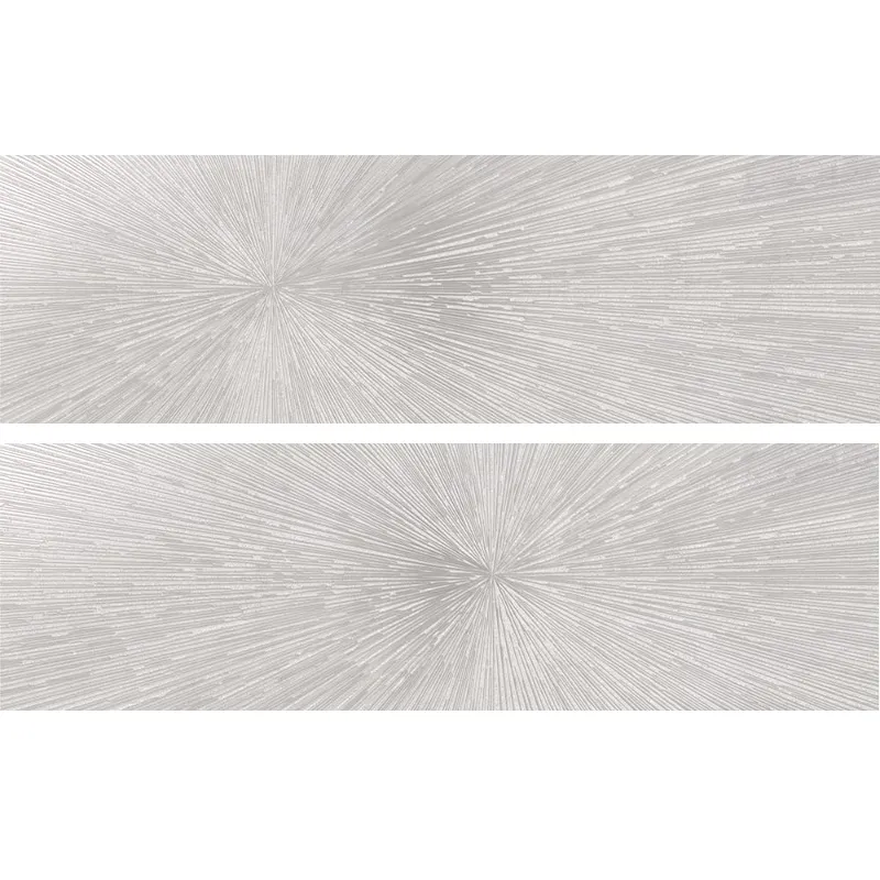 STELLAR WHITE DECO A,B 1248