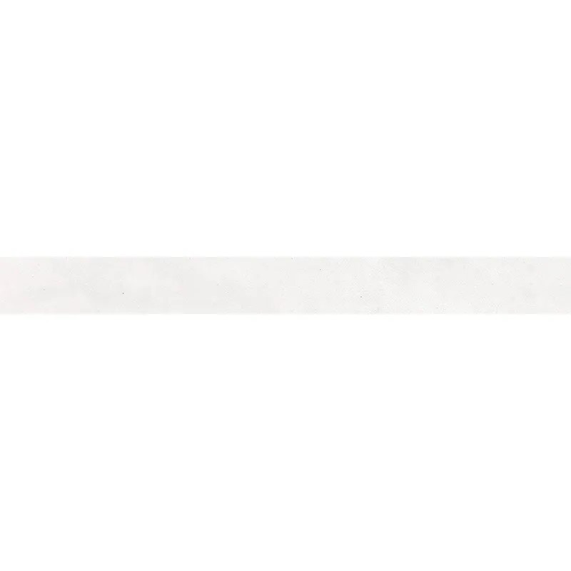 Strata White Pencil