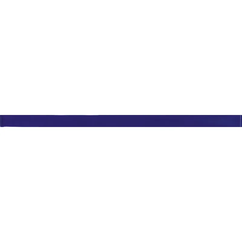 COBALT BLUE GLOSS LINER