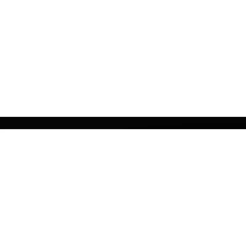 SHADOW GLOSS LINER