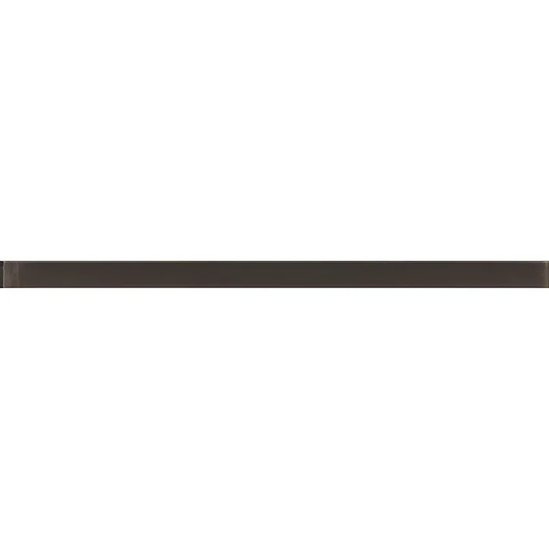 PEWTER GLOSS LINER