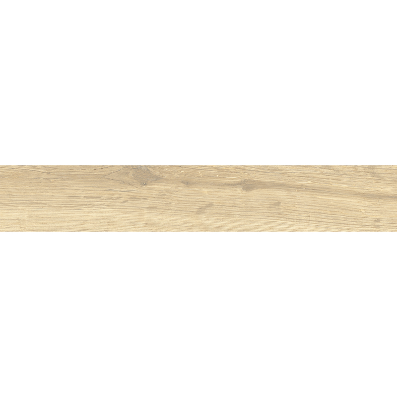 TAIGA LIGHT BRICK 2X12