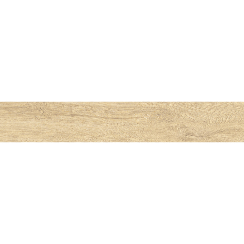 TAIGA LIGHT OAK 8X48