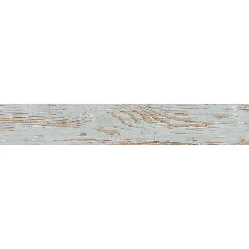 TANGLEWOOD AQUA