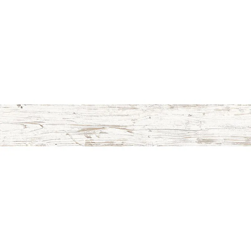 TANGLEWOOD BLANCO