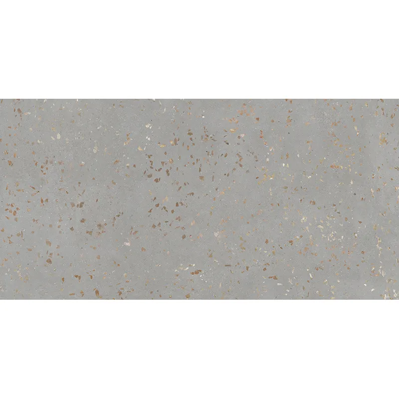 TERRA CEPPO 24X48 MATTE