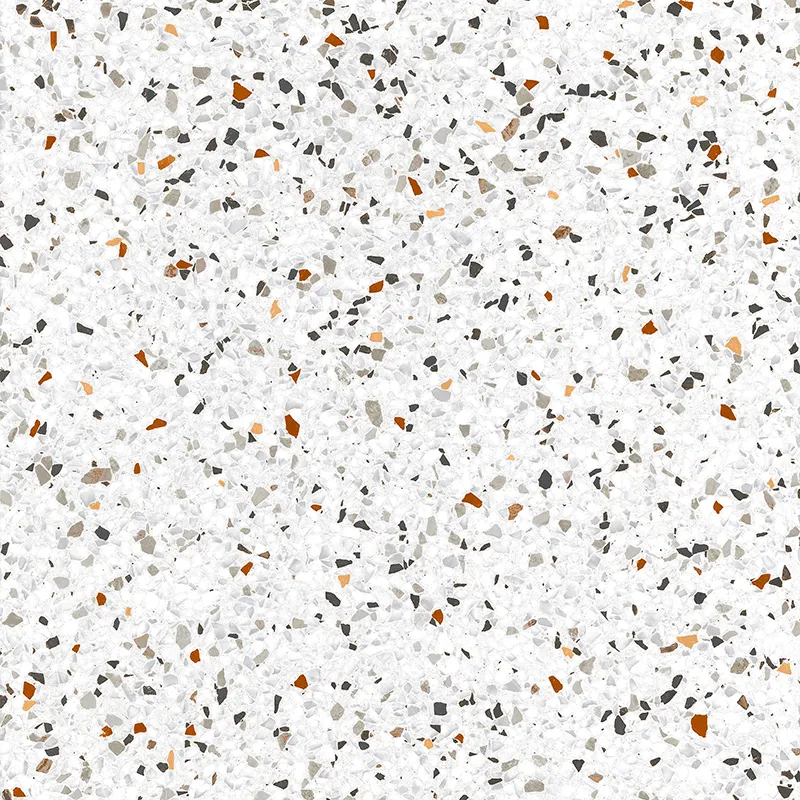 TERRA MULTICOLOR SPECKLED 24X24