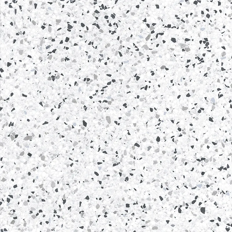 TERRA PEPPER SPECKLED 24X24