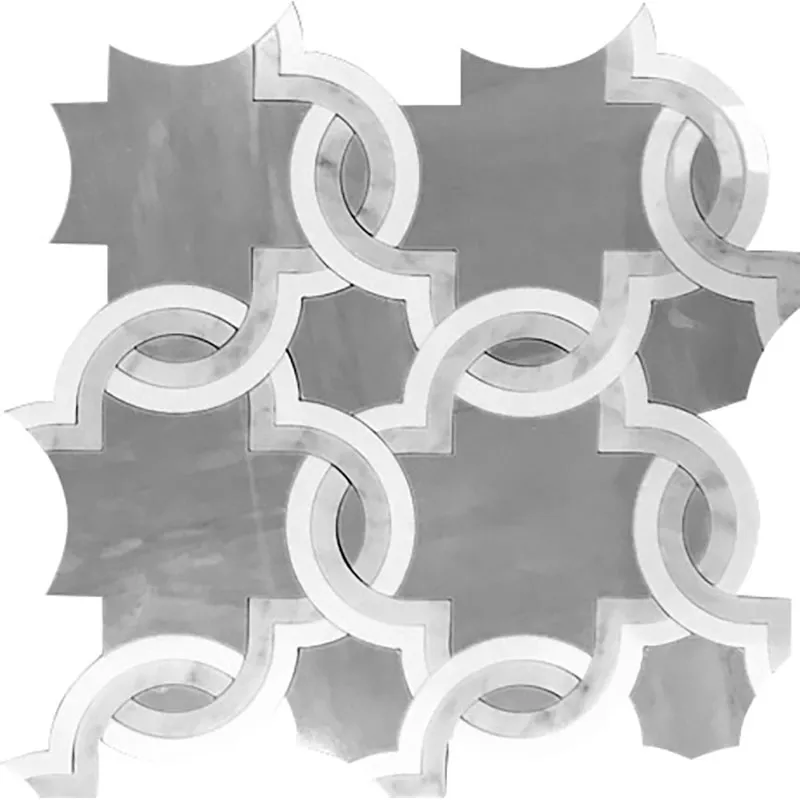 TRELLIS 19