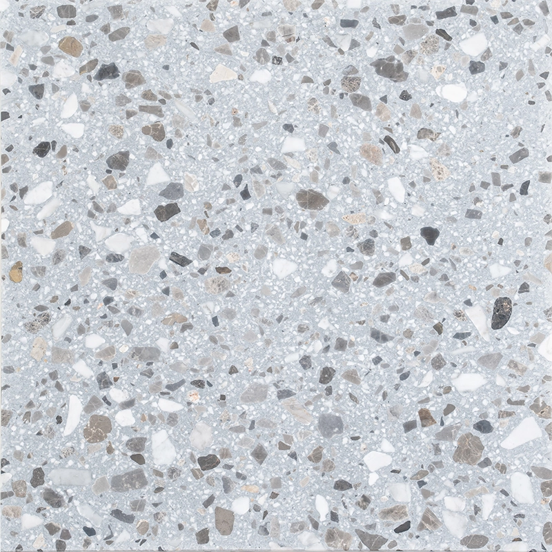 TERRAZZO GRIS
