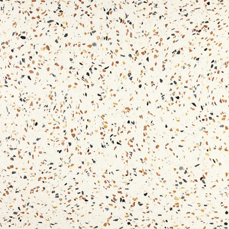 TERRAZZO MULTI